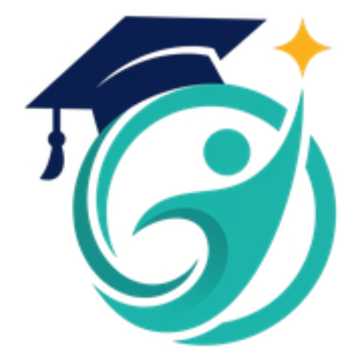 Ellifo Logo